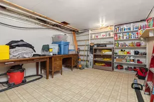 24675 Hillside Rd, Pueblo, CO 81006 - Photo 34
