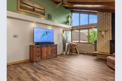 24675 Hillside Rd, Pueblo, CO 81006 - Photo 20