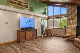 24675 Hillside Rd, Pueblo, CO 81006 - Photo 20