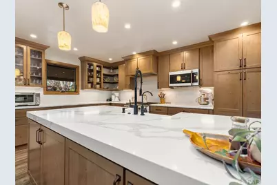24675 Hillside Rd, Pueblo, CO 81006 - Photo 8