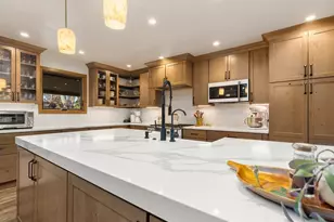 24675 Hillside Rd, Pueblo, CO 81006 - Photo 8