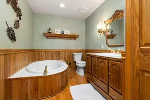 24675 Hillside Rd, Pueblo, CO 81006 - Photo 28