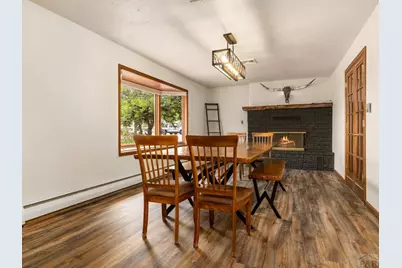 24675 Hillside Rd, Pueblo, CO 81006 - Photo 16