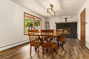 24675 Hillside Rd, Pueblo, CO 81006 - Photo 16