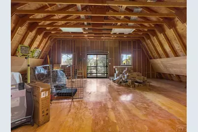 24675 Hillside Rd, Pueblo, CO 81006 - Photo 44