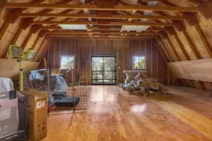 24675 Hillside Rd, Pueblo, CO 81006 - Photo 44