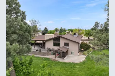 24675 Hillside Rd, Pueblo, CO 81006 - Photo 4