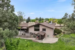 24675 Hillside Rd, Pueblo, CO 81006 - Photo 4