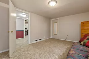 24675 Hillside Rd, Pueblo, CO 81006 - Photo 30