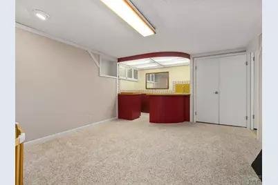 24675 Hillside Rd, Pueblo, CO 81006 - Photo 36