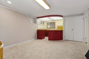 24675 Hillside Rd, Pueblo, CO 81006 - Photo 36