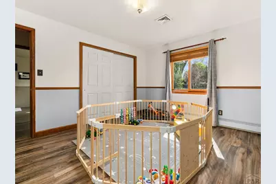 24675 Hillside Rd, Pueblo, CO 81006 - Photo 26