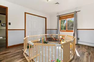 24675 Hillside Rd, Pueblo, CO 81006 - Photo 26