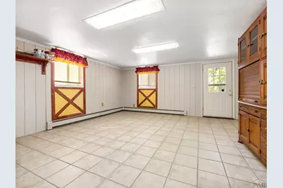 24675 Hillside Rd, Pueblo, CO 81006 - Photo 38