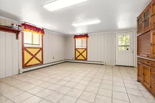 24675 Hillside Rd, Pueblo, CO 81006 - Photo 38
