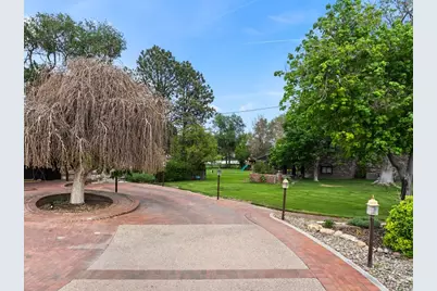 24675 Hillside Rd, Pueblo, CO 81006 - Photo 50