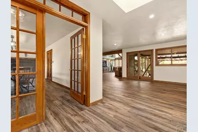 24675 Hillside Rd, Pueblo, CO 81006 - Photo 12