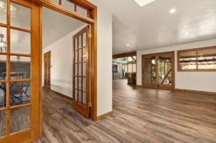 24675 Hillside Rd, Pueblo, CO 81006 - Photo 12