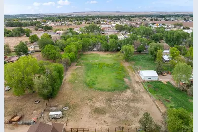 24675 Hillside Rd, Pueblo, CO 81006 - Photo 70