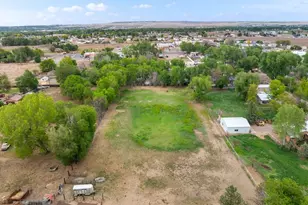 24675 Hillside Rd, Pueblo, CO 81006 - Photo 70