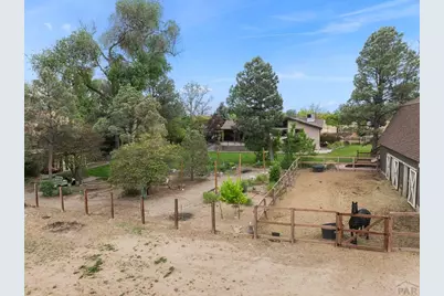 24675 Hillside Rd, Pueblo, CO 81006 - Photo 62