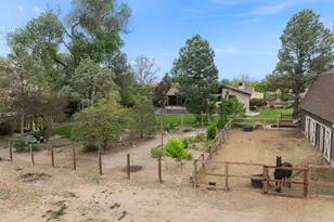 24675 Hillside Rd, Pueblo, CO 81006 - Photo 62