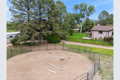 24675 Hillside Rd, Pueblo, CO 81006 - Photo 60