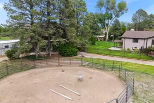 24675 Hillside Rd, Pueblo, CO 81006 - Photo 60