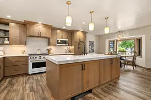 24675 Hillside Rd, Pueblo, CO 81006 - Photo 6