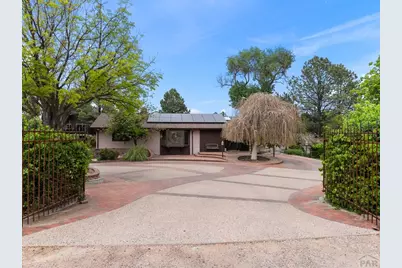24675 Hillside Rd, Pueblo, CO 81006 - Photo 52