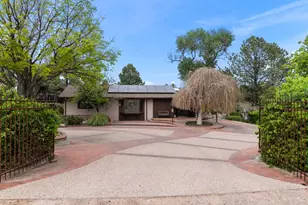 24675 Hillside Rd, Pueblo, CO 81006 - Photo 52