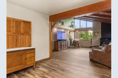 24675 Hillside Rd, Pueblo, CO 81006 - Photo 18