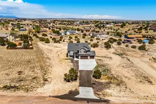 2083 Locoweed Dr, Pueblo West, CO 81007 - Photo 68