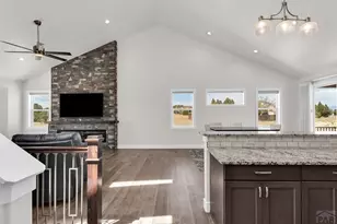2083 Locoweed Dr, Pueblo West, CO 81007 - Photo 6