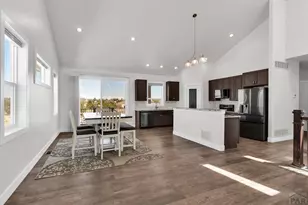 2083 Locoweed Dr, Pueblo West, CO 81007 - Photo 14