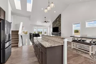 2083 Locoweed Dr, Pueblo West, CO 81007 - Photo 12