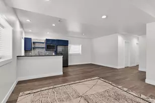 2083 Locoweed Dr, Pueblo West, CO 81007 - Photo 40