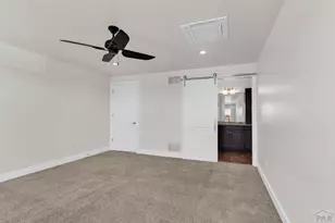 2083 Locoweed Dr, Pueblo West, CO 81007 - Photo 30