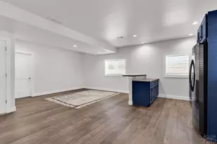 2083 Locoweed Dr, Pueblo West, CO 81007 - Photo 36