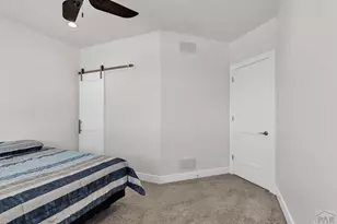 2083 Locoweed Dr, Pueblo West, CO 81007 - Photo 22
