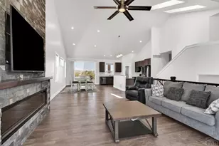 2083 Locoweed Dr, Pueblo West, CO 81007 - Photo 20