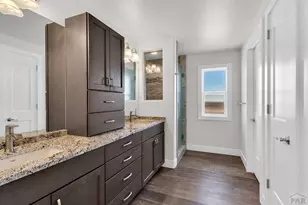 2083 Locoweed Dr, Pueblo West, CO 81007 - Photo 32