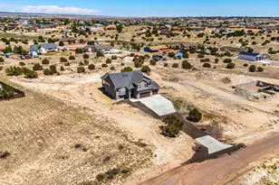 2083 Locoweed Dr, Pueblo West, CO 81007 - Photo 70