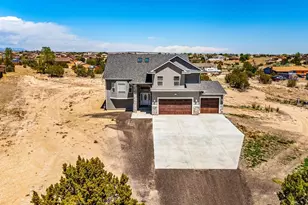 2083 Locoweed Dr, Pueblo West, CO 81007 - Photo 60