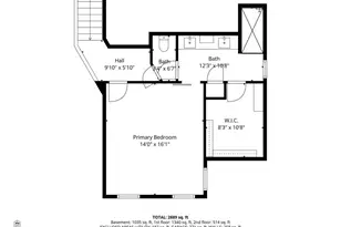 2083 Locoweed Dr, Pueblo West, CO 81007 - Photo 76