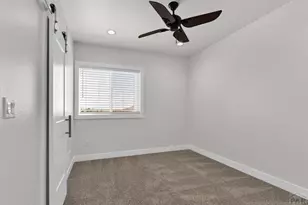 2083 Locoweed Dr, Pueblo West, CO 81007 - Photo 24
