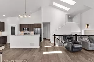 2083 Locoweed Dr, Pueblo West, CO 81007 - Photo 16