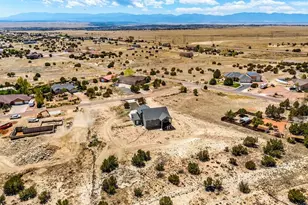 2083 Locoweed Dr, Pueblo West, CO 81007 - Photo 72