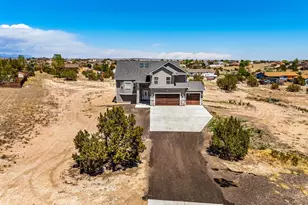 2083 Locoweed Dr, Pueblo West, CO 81007 - Photo 64