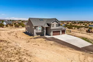 2083 Locoweed Dr, Pueblo West, CO 81007 - Photo 62
